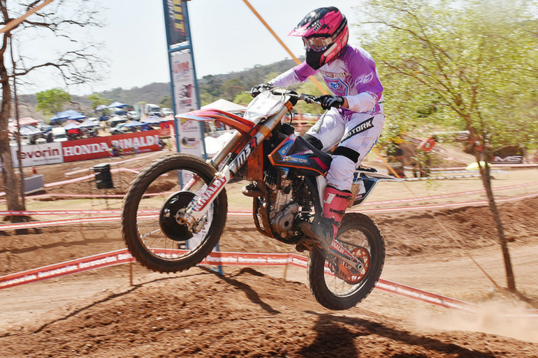 5 Curiosidades E Novidades Sobre O Motocross Feminino Blog Zelão Racing 0397