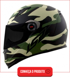 capacete LS2