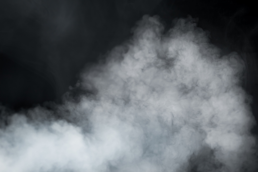 Fumaça branca saindo do escapamento: Quais os 3 possíveis problemas?