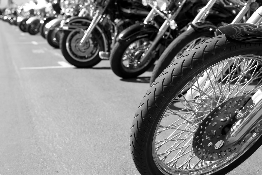 14 termos do motociclismo que todo iniciante deve conhecer