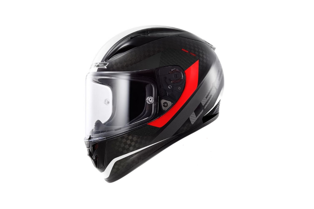 Confira essa seleção dos melhores capacetes para motos do mercado