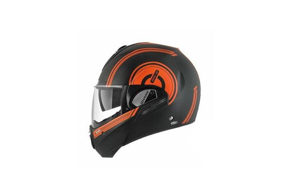 Conheça as últimas novidades em capacetes para motos street