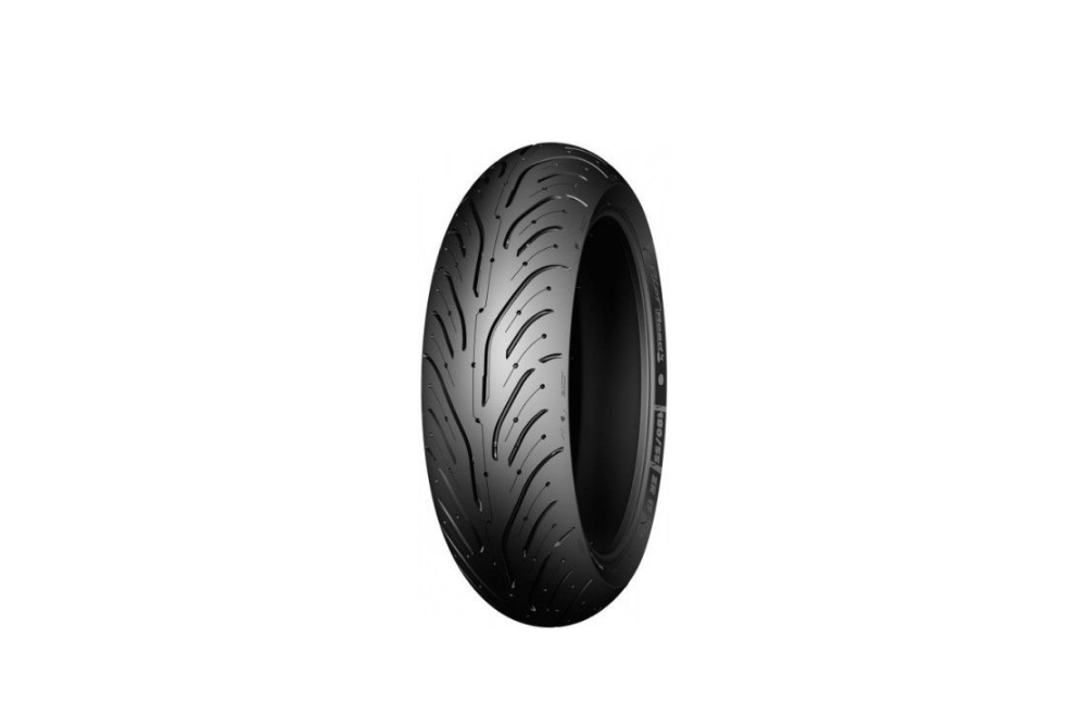 Guia dos pneus para motocicletas: qual o melhor para a sua?