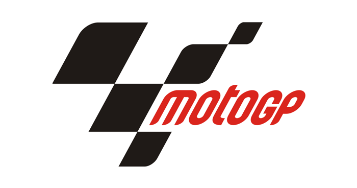Veja qual o piloto tem mais títulos no MotoGP