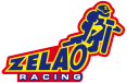 Blog Zelão Racing