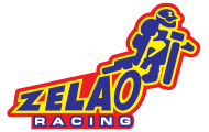 Zelão Racing – Blog