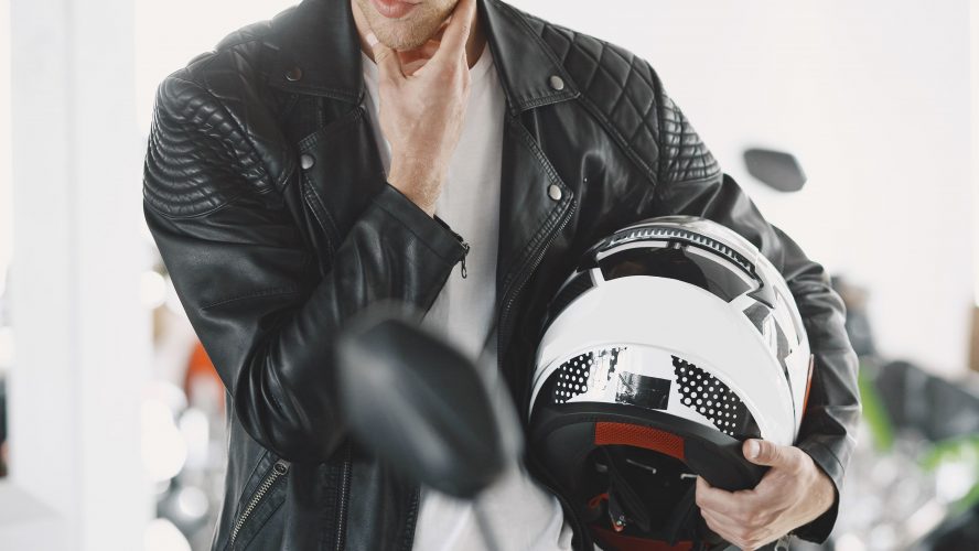 Zelão Racing: a escolha certa para os apaixonados por motos